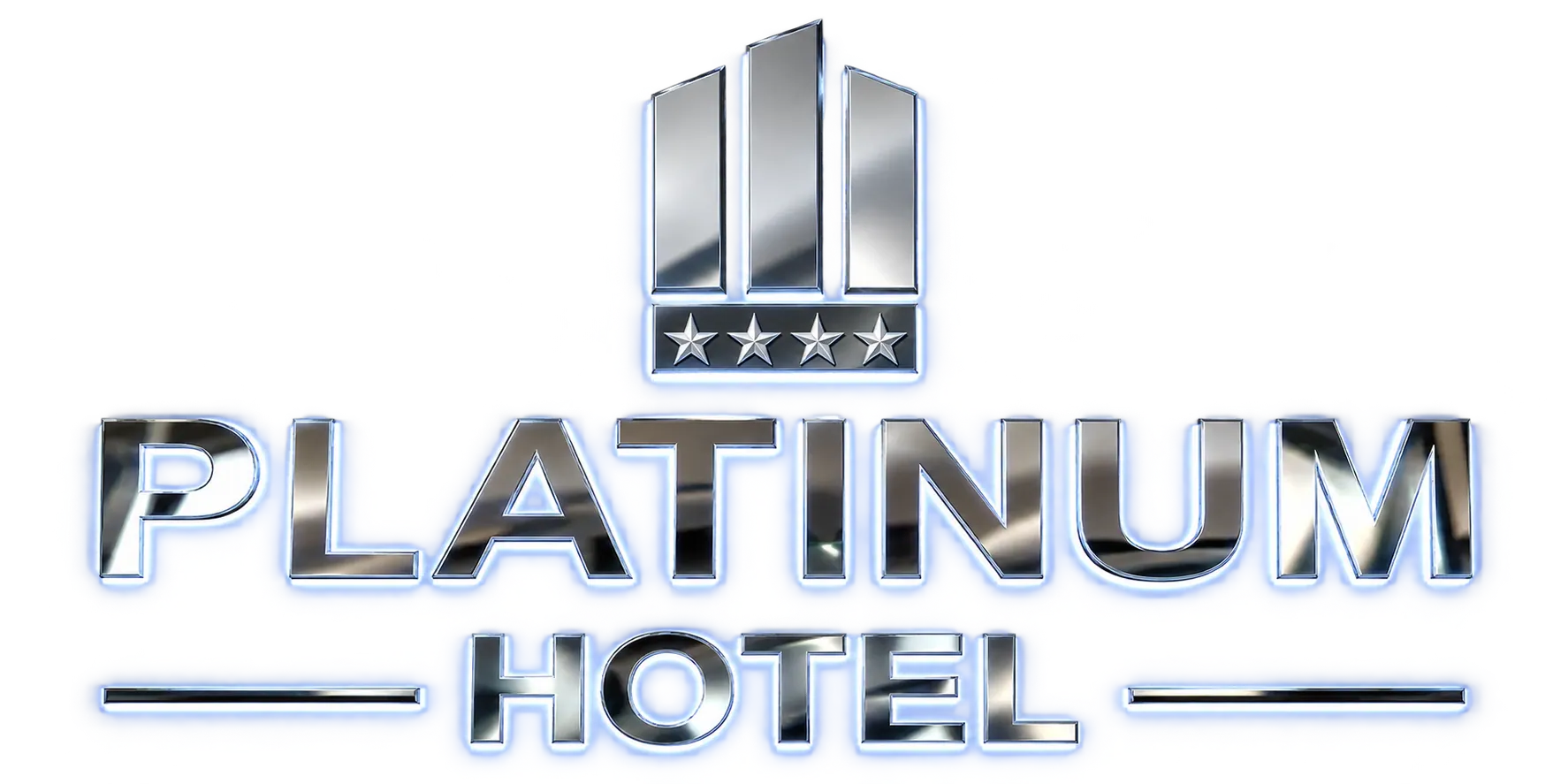 Platinum Hotel